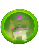 Discmania C-Line PD