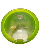 Discmania C-Line PD
