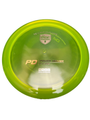 Discmania C-Line PD