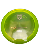 Discmania C-Line PD