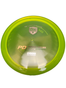 Discmania C-Line PD