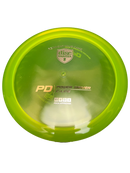 Discmania C-Line PD