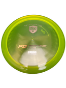 Discmania C-Line PD