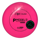 Prodigy DuraFlex Glow P Model S