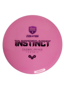 Discmania Neo Instinct