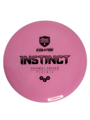 Discmania Neo Instinct