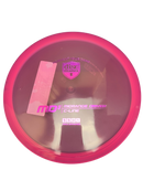 Discmania C-Line MD3
