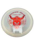 Westside Discs VIP Underworld