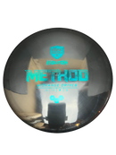 Discmania Neo Method