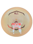 Latitude 64 Royal Grand Rive