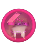 Dynamic Discs Lucid Escape