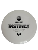 Discmania Neo Instinct