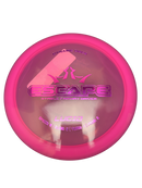 Dynamic Discs Lucid Escape