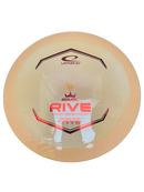 Latitude 64 Royal Grand Rive