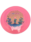 Thought Space Athletics Aura Synapse