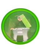 Discmania C-Line MD3