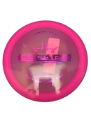 Dynamic Discs Lucid Escape