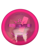 Dynamic Discs Lucid Escape