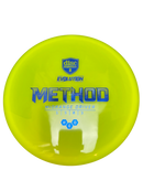 Discmania Neo Method