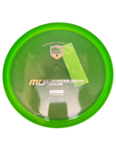 Discmania C-Line MD3