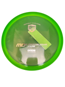 Discmania C-Line MD3
