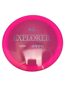 Latitude 64 Opto Explorer