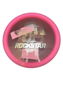 Discmania Active Premium Rockstar