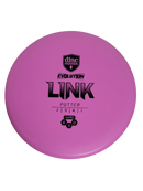 Discmania Exo Hard Link