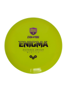 Discmania Neo Enigma