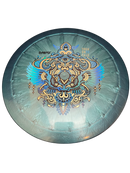 Thought Space Athletics Ethereal Synapse