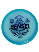 Discmania Active Premium Sensei