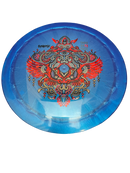 Thought Space Athletics Ethereal Synapse