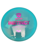Discmania Neo Instinct