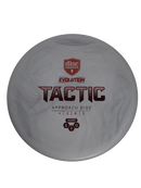 Discmania Exo Hard Tactic