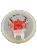 Westside Discs VIP Underworld