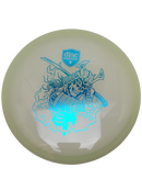 Discmania Active Premium Glow Shogun