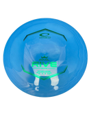 Latitude 64 Royal Grand Rive