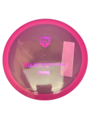 Discmania C-Line MD3