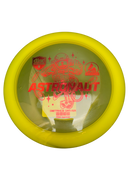 Discmania Active Premium Astronaut