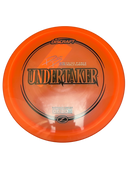 Discraft Z Line Undertaker (Paige Pierce 5X World Champion)