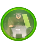 Discmania C-Line MD3