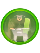 Discmania C-Line MD3