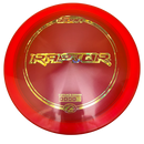 Discraft Z Line Raptor