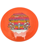 Thought Space Athletics Aura Synapse