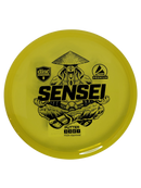 Discmania Active Premium Sensei