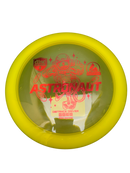 Discmania Active Premium Astronaut