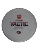 Discmania Exo Hard Tactic