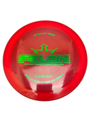 Dynamic Discs Lucid Felon