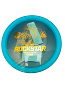 Discmania Active Premium Rockstar