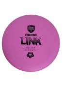 Discmania Exo Hard Link